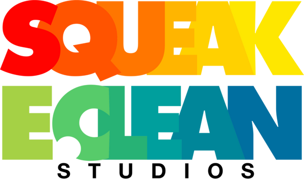 squeakecleanstudios
